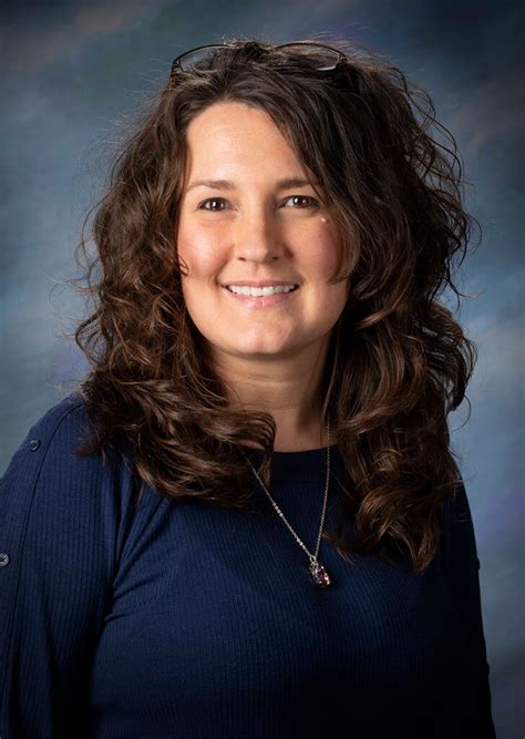While popular media tends to play up horrible working situations or glamorous internships, the truth is. Dr. Colleen Maguire Jackson Joins PVM Staff as New Full ...