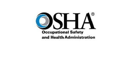 Isa Osha Crane Operator Certification Delay Takes Another Step Sign