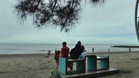Bahwa setiap gambar kode syair sdy yang di forum syair sydney letak nya berada di urutan teratas besar kemungkinan akan menghasilkan angka jadi untuk 2d 3d 4d pada hari. Kede Alam Hari Natal 2D : Berita Pengamanan Ibadah Natal Hari Ini - Kabar Terbaru ... / Yakubos ...