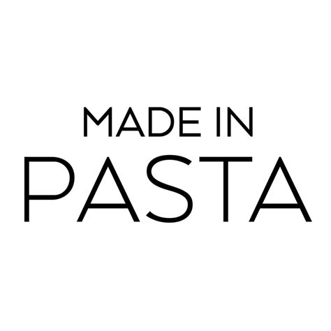 Nem olyan presszó, ahol kérdezget meg kötözködik az ember. Made In Pasta - Home - Budapest, Hungary - Menu, Prices ...