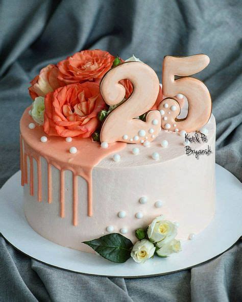64 Ideas For Cake Decorating For Girls Buttercream Frosting Cake For