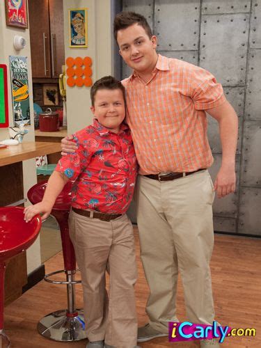 Gibby tapestry gibby tapestry gibby tapestry gibby tapestry gibby tapestry gibby tapestry gibby tapestry. Do fans of Gibby miss the Series Icarly?