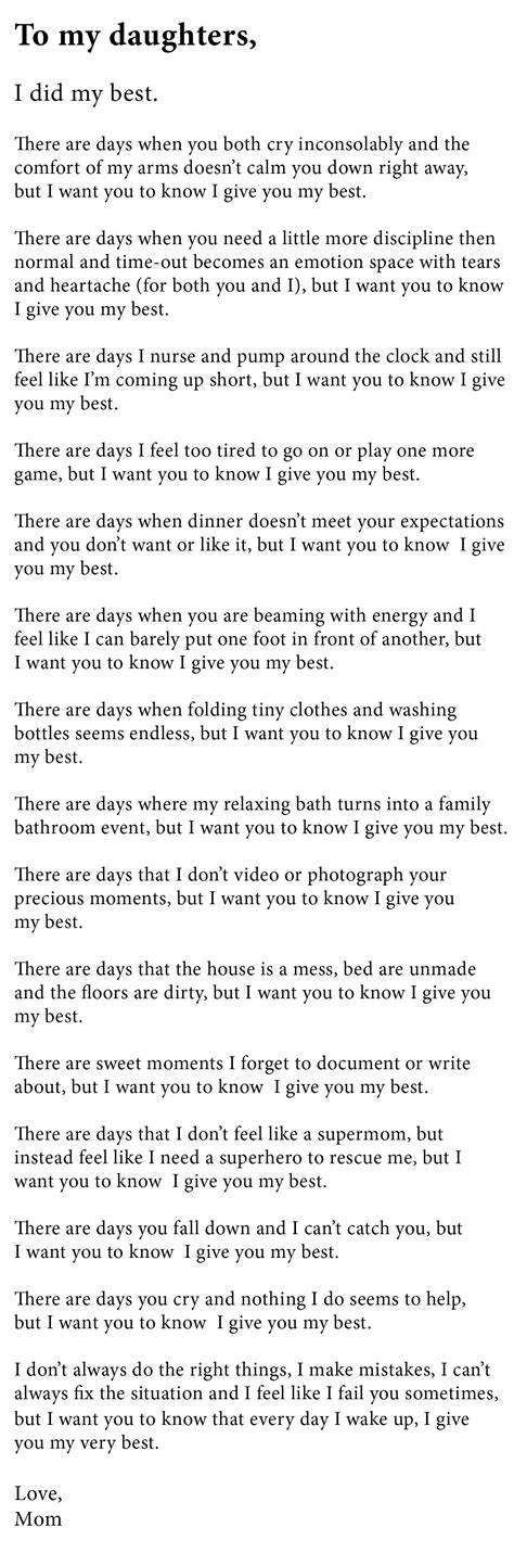 We're living in uncertain times. Best Templates: Kairos Sample Letters