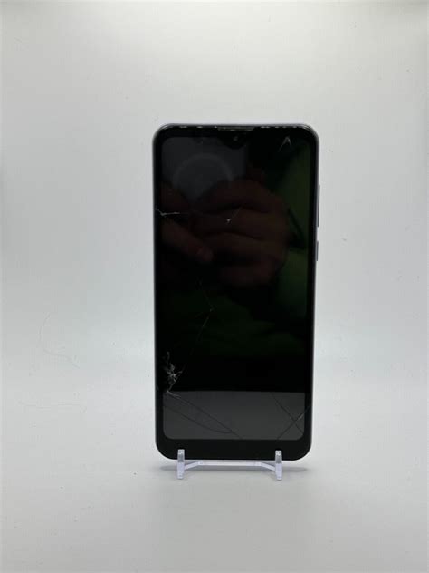 SKY Devices Elite B63 - 16GB - Purple - (Unlocked) - Smartphone READ