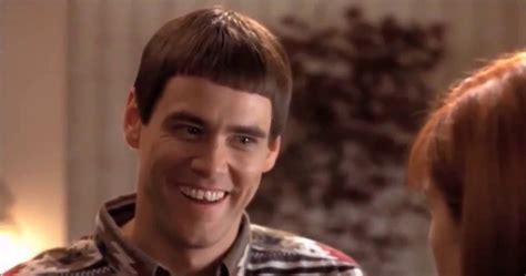 Share the best gifs now >>>. 15 Hilarious Quotes From Dumb And Dumber That Are Still ...