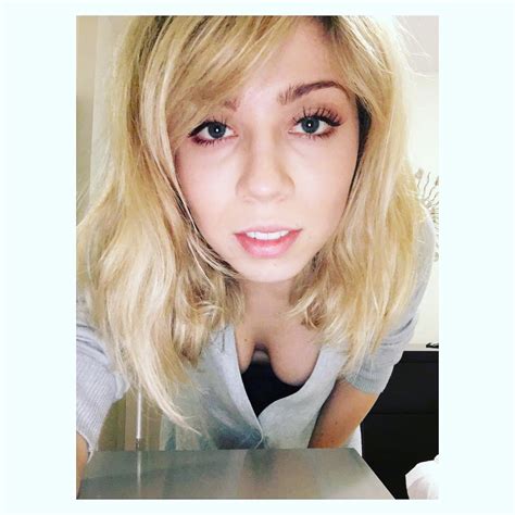 Naked Jennette Mccurdy Added 07192016 By Bot