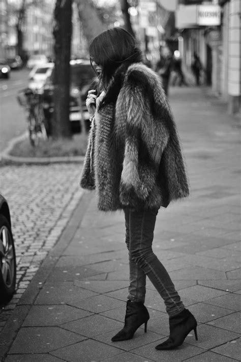 pin by rosanna quagliata on street chic stylish outerwear autumn winter fashion style crush