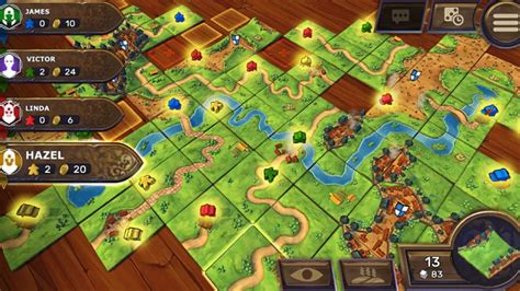 Best Board Games For Pc Games Bap All Card Games Strategy Card Games