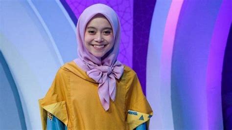 Lesti kejora dan rizki billar official fans. Kuatkan Lesti Kejora, Kembaran Rizky D'Academy Beri Pesan ...