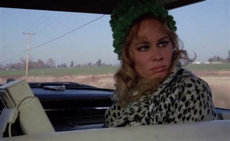 Karen Black An Appreciation The Dissolve