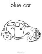 Click here to see photo galleries of hundreds of pinewood derby car designs. Pinewood Derby Coloring Page - Twisty Noodle