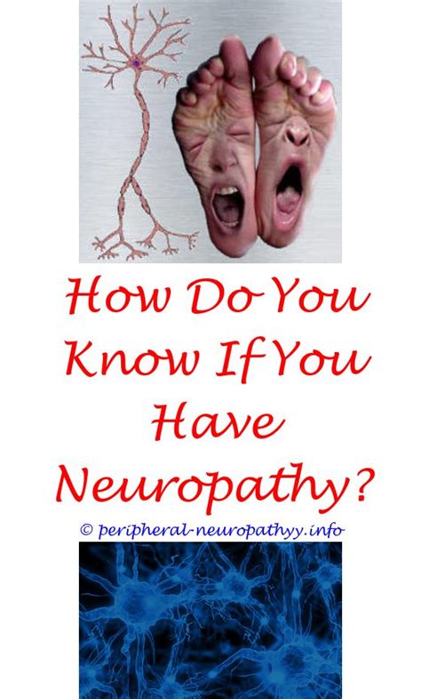 Diabetic peripheral neuropathy (dpn) is a common chronic complication of diabetes mellitus. Foot Neuropathy Causes | Diabetic neuropathy, Peripheral ...