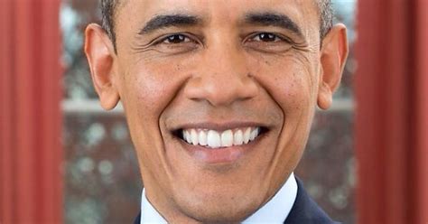 Barack Thanks Obama 2009 2016 Imgur
