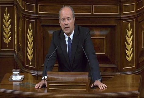 El secretario de organización del psoe y ministro de transportes, josé luis ábalos, defendió ayer los indultos a los líderes del 'procés' sin arrepentimiento. Gobierno español tramitará indultos de los presos ...