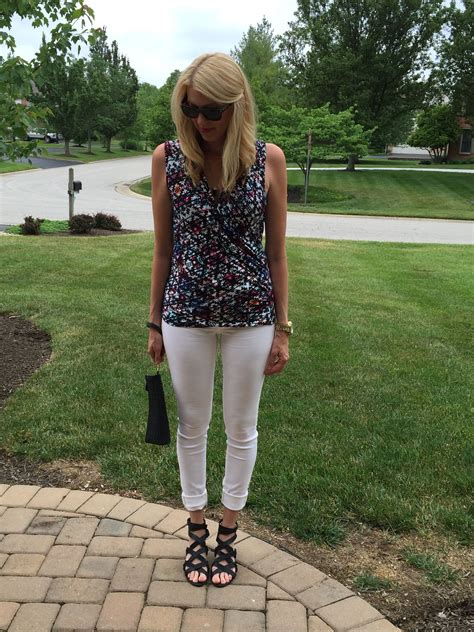 Outfits Using My Stitch Fix Items White Cottage Home And Living Stitch Fix Outfits Outfits