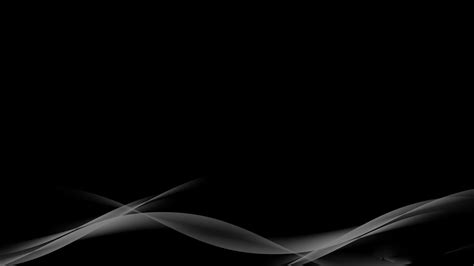 1920x1080 s black cool windows desktop dark 4k or hd wallpaper for your pc. Wallpaper for Laptop Background (70+ images)