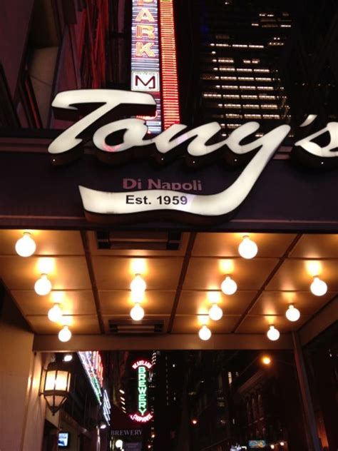 Good Places To Eat Near Madison Square Garden - 4signdesign