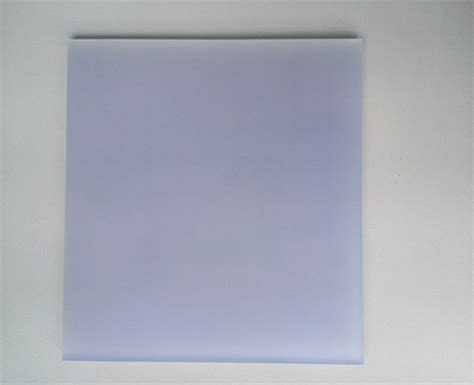 Supply White Frosted Acrylic Plexiglass Glass Sheet 8mm 20mm Wholesale