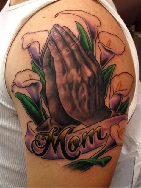Check spelling or type a new query. Pin on Memorial Tattoos