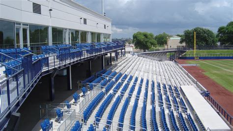 Modern Woodman Park Russell Group Construction And Development