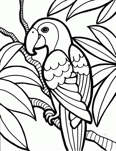 Help younger children choose an answer from the chart above, or come up with their own. Coloring Pages: Coloring Pages For Kids To Print Out ...