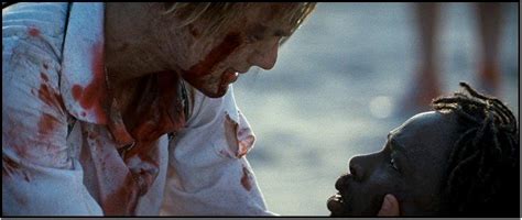 Six people die in shakespeare's romeo and juliet, in this order: Mercutio's Death | Romeo & Juliet | Pinterest | Romeo and ...