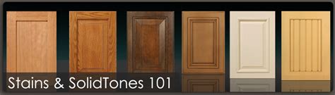 We did not find results for: Color Stain For Wood Cabinets