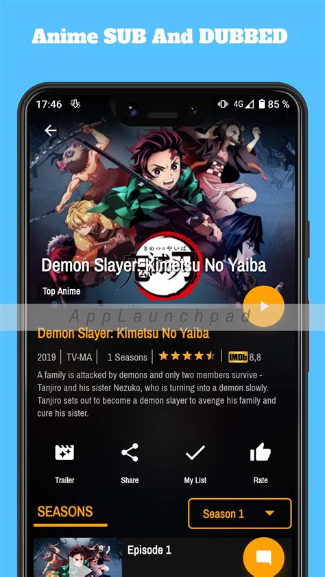 4anime Apk For Android Download