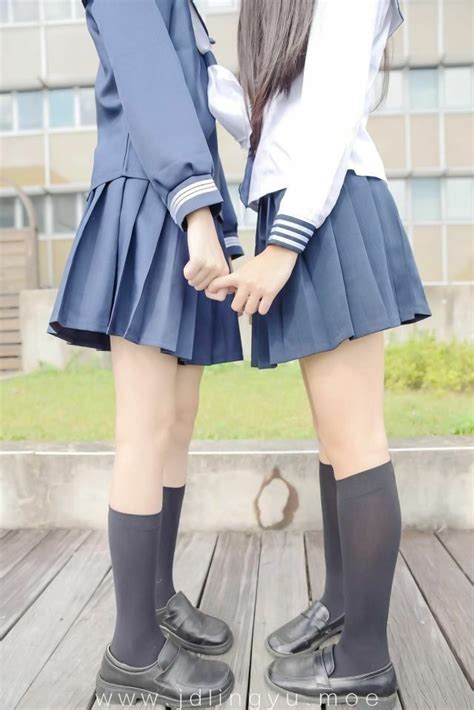 Japanese Lesbian School Girls Telegraph