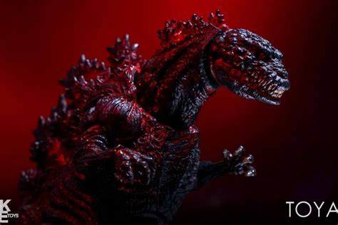 Download, share or upload your own one! Shin Godzilla wallpaper ·① Download free HD backgrounds ...