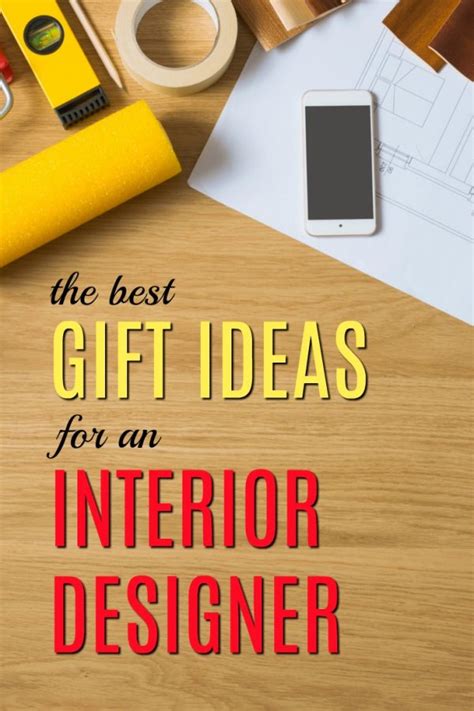 45 Interior Design T Ideas Great Inspiration