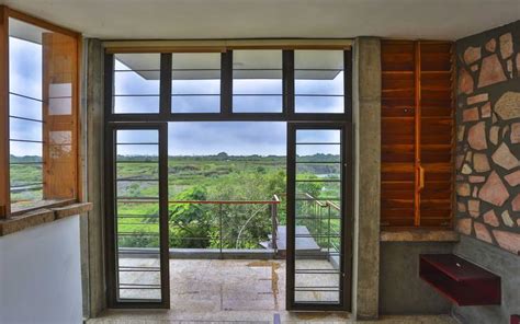 20 Pictures Of Doors And Windows For Indian Homes