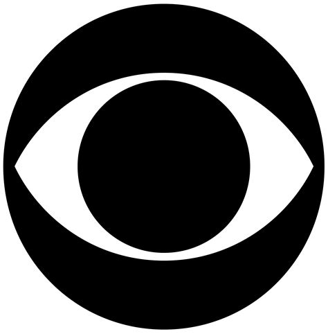 1,549,579 likes · 4,408 talking about this. Vertical Exploitation: The Six Companies That Control Your ...