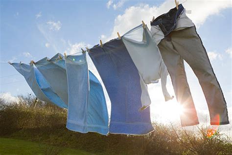 9600 Drying Clothes Outdoors Pictures Stock Photos Pictures