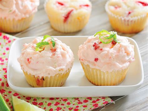 Serve as a cake or warm for pudding. Dairy-Free Cupcakes - Dairy Free Cupcake Recipes
