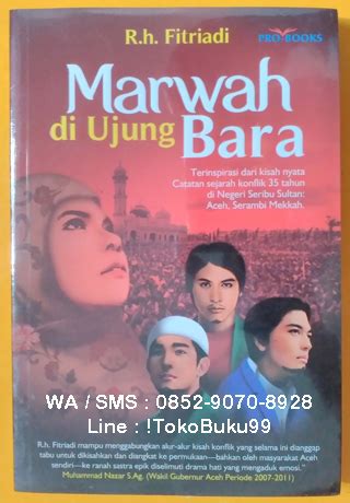 So paztilah kan belum diangkat!!! Pdf Novel Islami Best Seller - Contoh Makalah
