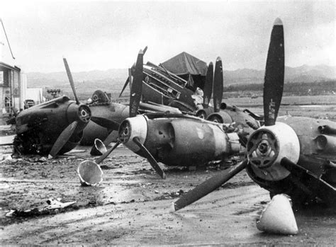 Check spelling or type a new query. Memories of 1941 Pearl Harbor attack continue to affect U ...