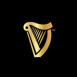 High resolution juventus logo wallpaper. Guinness Logo | Android Central
