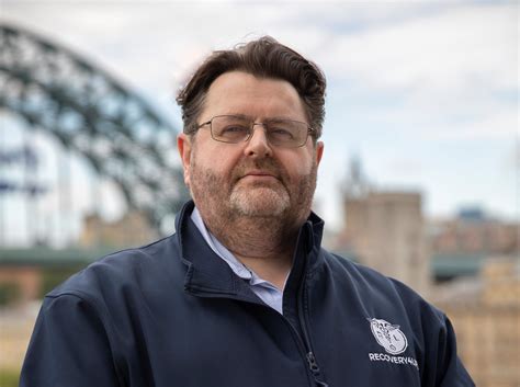 The company helping to diffuse a £23billion ticking time bomb of grief