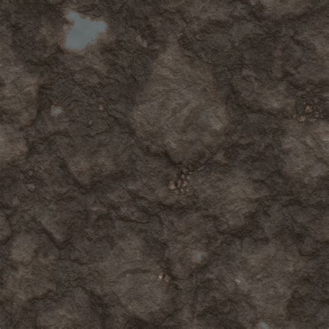 Cave Texture Seamless