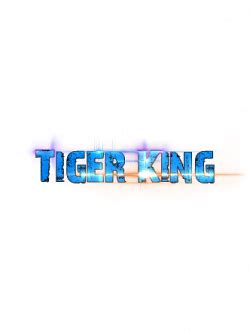 For google search text. Picsart png download clipart ...