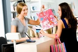 See more of einzelhandelskauffrau on facebook. Ausbildung Bankkaufmann /-frau | Ausbildung.net