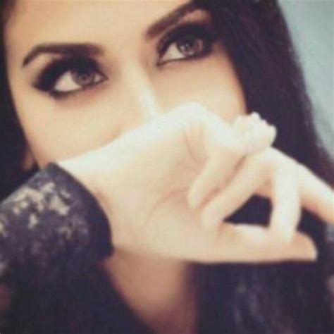 اجمل بنات تغز , بنات يمنيات ساحرات شوق وغزل
