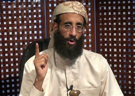Imam Anwar Al Awlaki Lectures Youtube