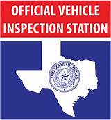 Images of Texas Home Inspection Laws