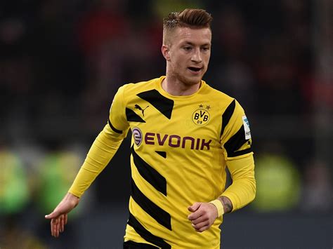 In reus, you control powerful giants that help you shape the planet to your will. Arsenal transfer news and rumours: Marco Reus 'wants to work with Arsene Wenger'; Nicolas ...