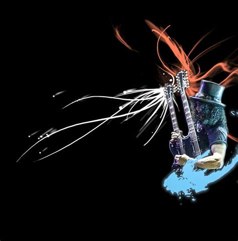 Share these guns wallpapers with your friends as well. Guns N' Roses New HD Wallpapers & Pictures In High Quality ...