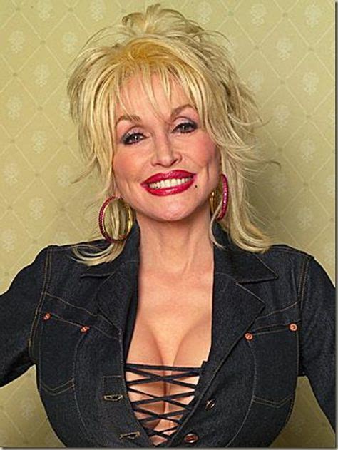 85 Dolly Parton Ideas In 2021 Dolly Parton Dolly Dolly Parton Pictures