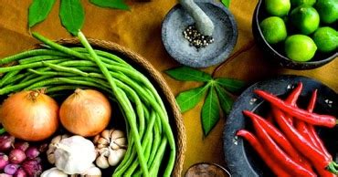 Sólo que mucho más delicioso y casero claro. Recetas de Cocina y Reposteria!!!: Cocina Asiatica - E-book
