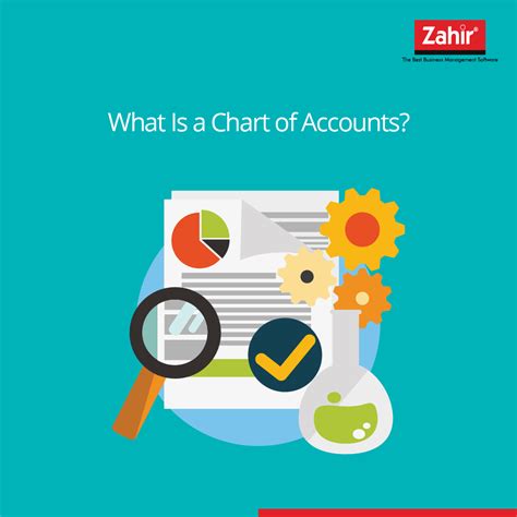 5 standards malaysia, sirim, isc g, tc/g/5 and iso/iec, jtc, sc27 members of industry standard committee for information technology 3. What Is a Chart of Accounts? - The Best Accounting ...